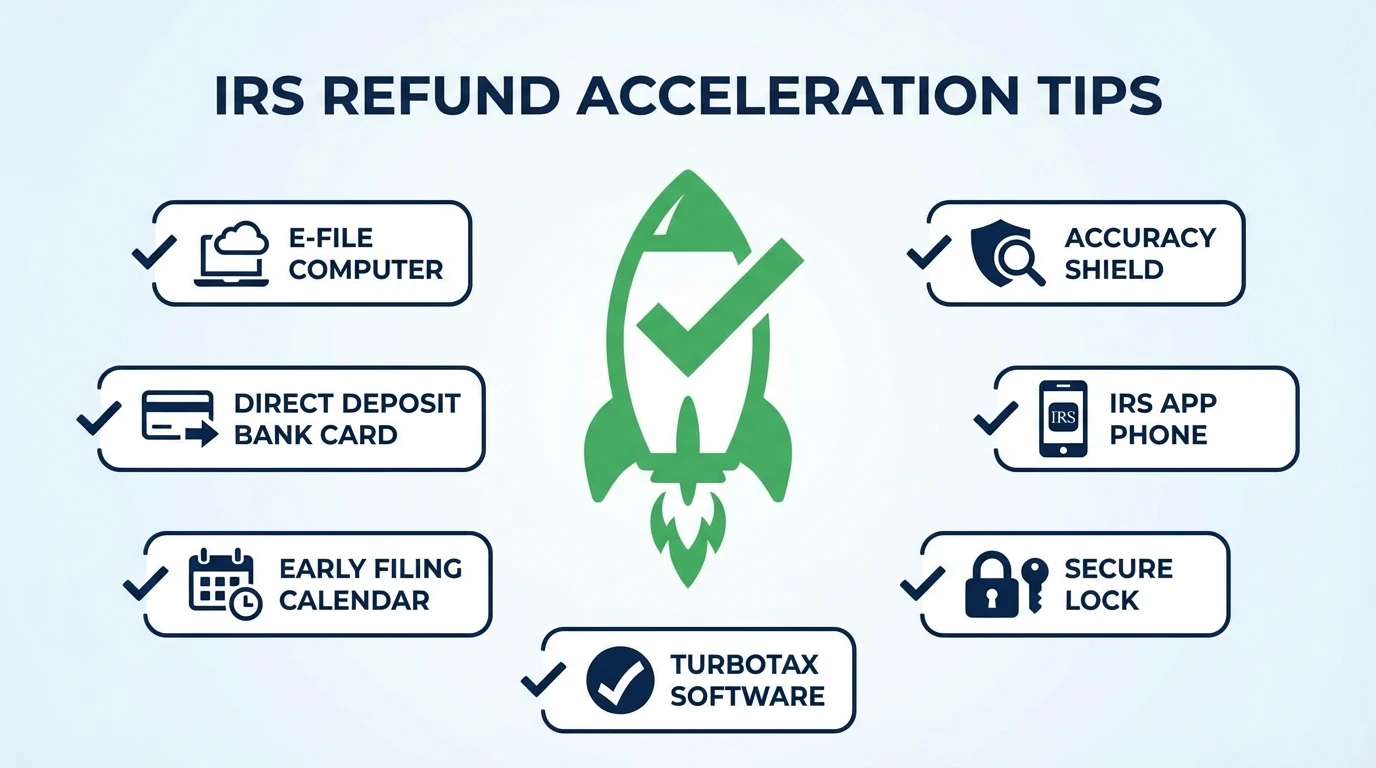 5. Tips Checklist Visual (Section 5) (2)